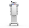 Lipo laser Vacuum Cavitation RF Weight loss Equipment - OSTEOPHARMA™
