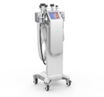 Lipo laser Vacuum Cavitation RF Weight loss Equipment - OSTEOPHARMA™