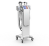 Lipo laser Vacuum Cavitation RF Weight loss Equipment - OSTEOPHARMA™
