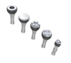 Lipo laser Vacuum Cavitation RF Weight loss Equipment - OSTEOPHARMA™