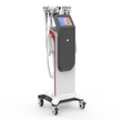 9 Handle Vacuum Cavitation Multipole RF Body Slimming Machine - OSTEOPHARMA™