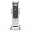 9 Handle Vacuum Cavitation Multipole RF Body Slimming Machine - OSTEOPHARMA™
