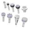 9 Handle Vacuum Cavitation Multipole RF Body Slimming Machine - OSTEOPHARMA™
