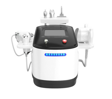 Vacuum Cavitation rf Weight loss Equipment - OSTEOPHARMA™