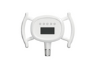 Vacuum Cavitation rf Weight loss Equipment - OSTEOPHARMA™