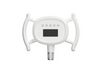 Vacuum Cavitation rf Weight loss Equipment - OSTEOPHARMA™