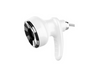 Vacuum Cavitation rf Weight loss Equipment - OSTEOPHARMA™
