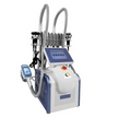 Multifunctional 360 Fat Freezing Machine - OSTEOPHARMA™