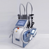 Multifunctional 360 Fat Freezing Machine - OSTEOPHARMA™