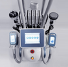 Multifunctional 360 Fat Freezing Machine - OSTEOPHARMA™