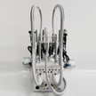 Multifunctional 360 Fat Freezing Machine - OSTEOPHARMA™