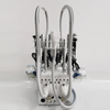 Multifunctional 360 Fat Freezing Machine - OSTEOPHARMA™