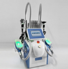 Multifunctional 360 Fat Freezing Machine - OSTEOPHARMA™