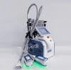 Multifunctional 360 Fat Freezing Machine - OSTEOPHARMA™