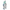 5 Handle Cryolipolysis Slimming Machine - OSTEOPHARMA™