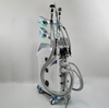 5 Handle Cryolipolysis Slimming Machine - OSTEOPHARMA™