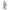5 Handle Cryolipolysis Slimming Machine - OSTEOPHARMA™