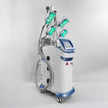 5 Handle Cryolipolysis Slimming Machine - OSTEOPHARMA™