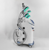 5 Handle Cryolipolysis Slimming Machine - OSTEOPHARMA™