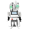 7 in 1 Cryolipolysis Slimming Machine - OSTEOPHARMA™