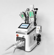 7 in 1 Cryolipolysis Slimming Machine - OSTEOPHARMA™