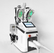 7 in 1 Cryolipolysis Slimming Machine - OSTEOPHARMA™