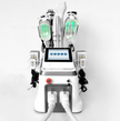 7 in 1 Cryolipolysis Slimming Machine - OSTEOPHARMA™