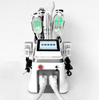 7 in 1 Cryolipolysis Slimming Machine - OSTEOPHARMA™