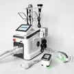 7 in 1 Cryolipolysis Slimming Machine - OSTEOPHARMA™