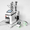 7 in 1 Cryolipolysis Slimming Machine - OSTEOPHARMA™
