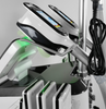 7 in 1 Cryolipolysis Slimming Machine - OSTEOPHARMA™