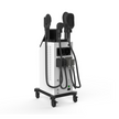Macchina per perdita di peso Hiemt Neo EMS EMT Sculpting con 5 manipoli - CareMart