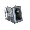 Macchina EMSlim ad alta potenza, facile da usare, per stimolazione muscolare elettromagnetica e perdita di peso. - CareMart