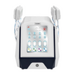 Macchina per il Rimodellamento del Corpo con Stimolazione Multi-Direzionale MDS - CareMart