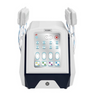 Macchina per il Rimodellamento del Corpo con Stimolazione Multi-Direzionale MDS - CareMart