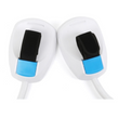 Macchina per la perdita di peso con 4 maniglie e tecnologia EMS per il modellamento. - CareMart