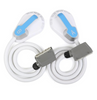 Macchina per la perdita di peso con 4 maniglie e tecnologia EMS per il modellamento. - CareMart