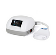 Macchina EMS portatile per uso domestico con tecnologia HI-EMT, ideale per sviluppare i muscoli e bruciare il grasso. - CareMart