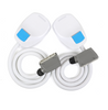 Macchina EMS portatile per il modellamento corporeo con 2 maniglie. - CareMart