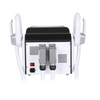 Macchina EMS portatile per il modellamento corporeo con 2 maniglie. - CareMart