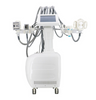 Macchina per il dimagrimento con rulli a vuoto multi-tecnologia per la riduzione della cellulite. - CareMart