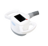 Macchina professionale per la riduzione della cellulite e il dimagrimento con RF e 4 rulli a vuoto. - CareMart