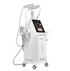 Macchina di Bellezza 4 in 1 per Dimagrimento - CareMart