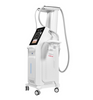 Macchina Slimming a Vuoto con Rullo Rotante a Pressione Negativa - CareMart