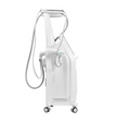 Macchina Slimming a Vuoto con Rullo Rotante a Pressione Negativa - CareMart