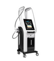 Velashape Vacuum Roller Slimming Machine - Novità 2023 - CareMart