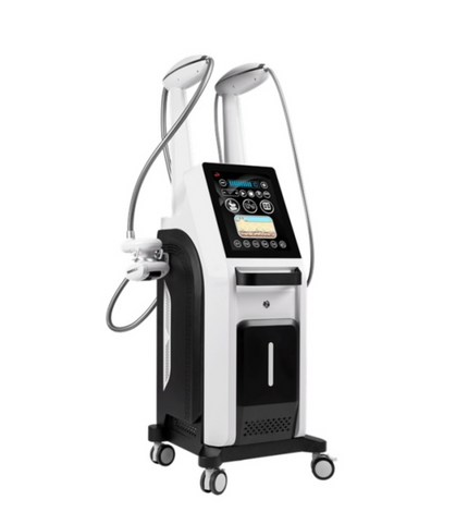 Velashape Vacuum Roller Slimming Machine - Novità 2023 - CareMart