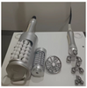 Macchina per Massaggio con Rullo per Ridurre la Cellulite - Inner Roller Ball Slimming Machine - CareMart