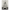 Macchina per Massaggio con Rullo per Ridurre la Cellulite - Inner Roller Ball Slimming Machine - CareMart