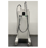 Macchina per Massaggio con Rullo per Ridurre la Cellulite - Inner Roller Ball Slimming Machine - CareMart